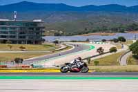 motorbikes;no-limits;november-2019;peter-wileman-photography;portimao;portugal;trackday-digital-images